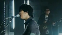 大声(BigBang) - 