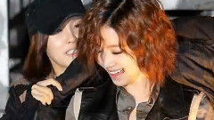 T-ara - 捉迷藏