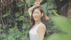 少女时代,太妍(少女时代) - Taeyeon's Little Adventure