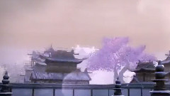 游戏原声 - 二十二桥枫别雨