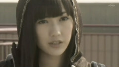 松井珠理奈,渡边麻友 - 我不会喜欢你