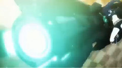 动漫专属 - 爆燃~来!战个痛快