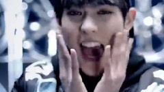 BTOB - 嘀嘀叭叭 (Beep Beep)