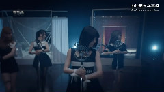 Ladies' Code - So Wonderful