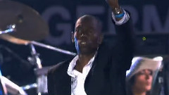 Faithless - We Come 1
