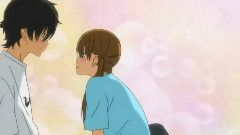 动漫专属 - Q&aリサイタル!