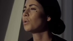 Marina & The Diamonds - Lies