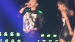 G-Dragon(BigBang) - One Of A Kind
