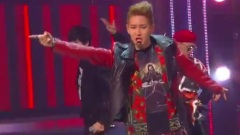 Block B - Very Good