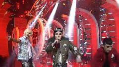 BigBang - BigBang Cut