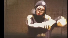 Sandara Park,2NE1 - DARA INS