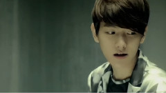 EXO,EXO-K - What Is Love
