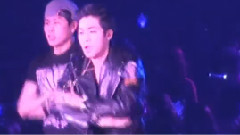 Teen Top - NICE & SLOW 创造Solo