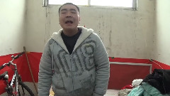 模仿翻唱 - 大城小爱