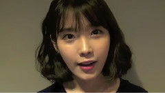 IU - 3月21日上海演唱会 ID