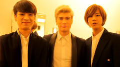 LUNAFLY - To Kahitna From LUNAFLY
