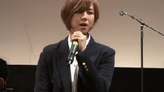 LUNAFLY - 狐狸啊