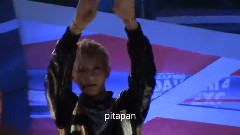 EXO - Growl & Ending