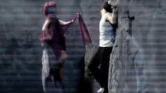 金在中,郑允浩,朴有天,金俊秀,沈昌珉 - Mirotic