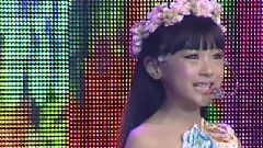 模仿翻唱 - 春暖花开