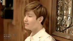 东方神起,沈昌珉 - 2014昌珉庆生