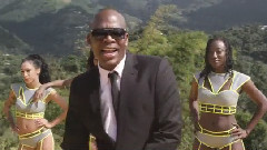 Major Lazer - Lose Yourself