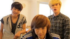 LUNAFLY - LUNAFLY Llega A Venezuela Gracias A At AguacateProd