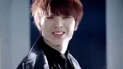 BTOB - 滴滴叭叭