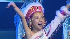 模仿翻唱 - 鸿雁