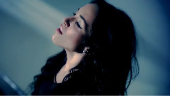 Ana Isabelle - No Soy De Hierro