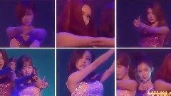 T-ara - Target