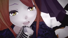 VOCALOID家族 - Choir - Dedicated To BRAVEs -