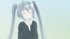初音未来 - ODDS&ENDS