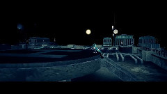 初音未来 - PYX