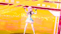 初音未来,巡音流歌,VOCALOID家族 - システマティック・ラヴ