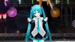 初音未来 - ろりこんでよかった～