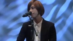 LUNAFLY - 该有多好