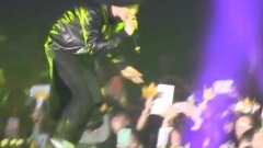 G-Dragon(BigBang) - Crayon & Fantastic Baby