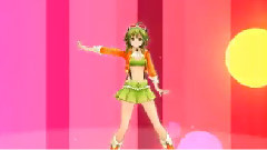gumi,VOCALOID家族 - ヤキモチの答え