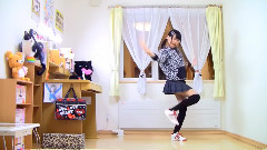 模仿翻唱 - モザイクロール