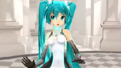 初音未来,东方project - Lamb.