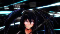 初音未来 - あねさんが更なる戦いを始めたよ!