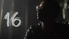 Meek Mill - 16