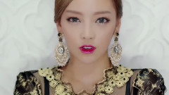 Kara - Loen TV Let's Dance