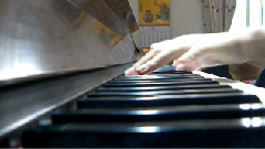 动漫专属,模仿翻唱 - 青鸟