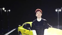 BTOB - 滴滴叭叭