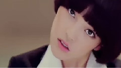 Kara - Damaged Lady