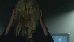 The Pretty Reckless - Heaven Knows