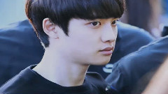 EXO,EXO-K - 都暻秀团综吃饭 Cut