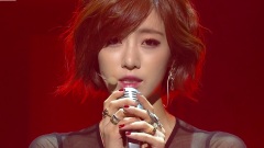 T-ara - 懂得那份感觉